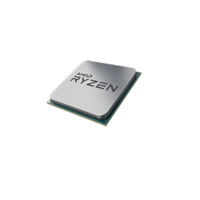 Download AMD Ryzen Master 2 Free