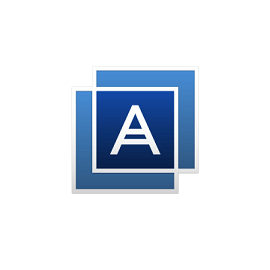 Download Acronis Cyber Protect Home Office Free