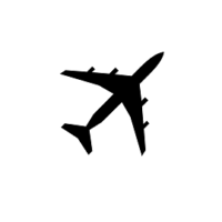 Download COAA PlanePlotter 6 Free