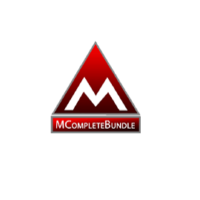 Download MeldaProduction MCompleteBundle 16 Free