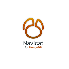 Download Navicat for MongoDB 16 Free