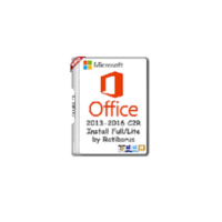 Download Office 2013-2021 C2R Install Free