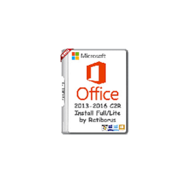 Download Office 2013-2021 C2R Install Free