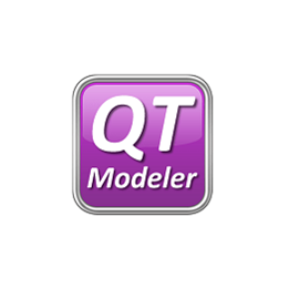 Download Quick Terrain Modeller Free