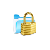 Download Renee File Protector 2022 Free