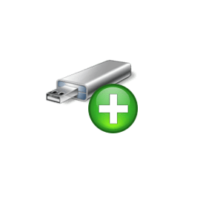 Download RizoneSoft USB Repair 9 Free