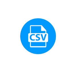 Download VovSoft CSV to VCF Converter Free