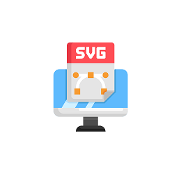 Download VovSoft SVG Converter Free