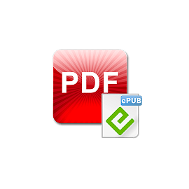 Download Aiseesoft PDF to ePub Converter 3 Free