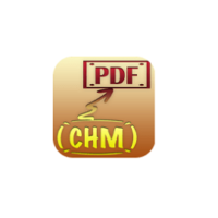 Download Batch CHM to PDF Converter 2022 Free
