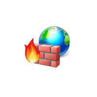 Download Firewall App Blocker Free