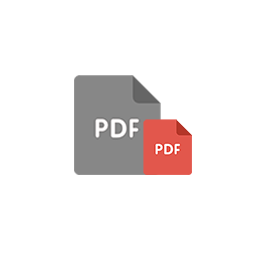 Download JSoft PDF Reducer 4 Free