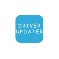 Download PC HelpSoft Driver Updater Pro 6 Free