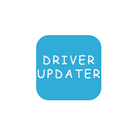 Download PC HelpSoft Driver Updater Pro 6 Free