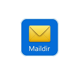 Download RecoveryTools Maildir Migrator 5 Free