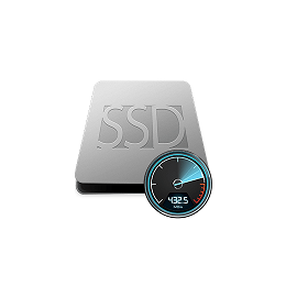 Download SSD-LED Free