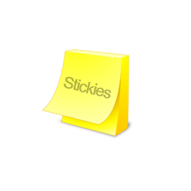 Download Stickies 10 Free
