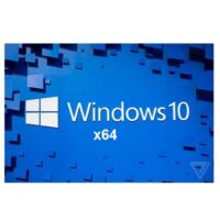 Windows 10 22H2 Build 19045.2364 15in1 x64 December 2022 Free Download