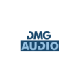 Download DMG Audio All Plugins 2022 Free