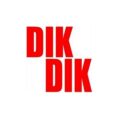 Download DikDik Video Kit 5 Free