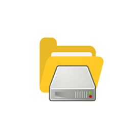 https://allpcworld.com/wp-content/uploads/2022/11/Download-ExtraSubst-Home-8-Free.png?v=1