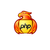 Download Firebird PHP Generator Professional Free