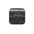 Download Minimal Audio Morph EQ Free
