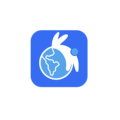 Download Rabbit VPN Free