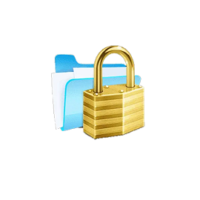 Download ThunderSoft Folder Password Lock Pro 11 Free