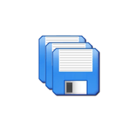 Download VovSoft Copy Files Into Multiple Folders 5 Free