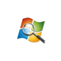 DownloadProcess Explorer 17 Free