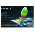 NI AWR Design Environment Download Free