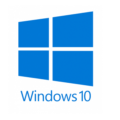Windows 10 Business Edition ISO Free Download