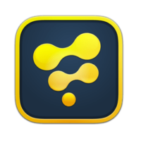 Blackmagic Design Fusion Studio 18 Download Free