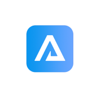 Download AOMEI Data Recovery for iOS 2 Free