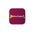 Download Autokroma AfterCodecs Free