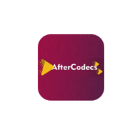 Download Autokroma AfterCodecs Free