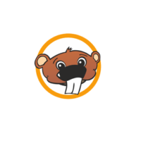 Download CloneBD Free