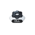 Download DLL Injector Hacker Free