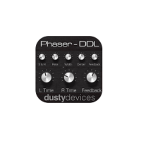 Download Dusty Devices Phaser-DDL Free