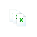 Download Excel Merger Pro Free