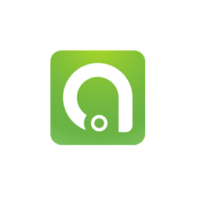 Download FonePaw for Android 5 Free