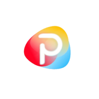 Download GeekerPDF 3 Free