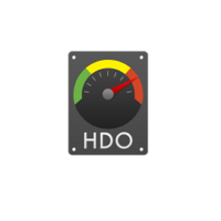 Download Hard Drive Optimizer Free