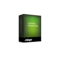 Download Mirage Licence Protector 5 Free