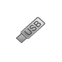 Download MultiOS-USB Free