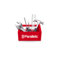 Download Parallels Toolbox 5 Free