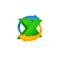 Download RS Excel Recovery 4 Free