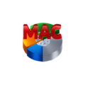 Download RS MAC Recovery 2 Free
