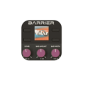 Download Vidar Audio BARRIER Maximizer Free